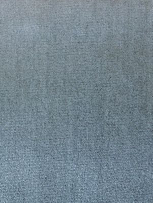 Tiberius Azure SC363810009 by Scalamandre Designer Fabric ESSENTIAL VELVETS 56% SILK 44% COTTON ITALY MEDIUM DUTY Horizontal: and Vertical: 55 - Swanky Fabrics -