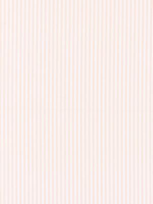 Kent Stripe Petal Pink SC363950009 by Scalamandre Designer Fabric CHATHAM STRIPES & PLAIDS 100% COTTON INDIA LIGHT DUTY Horizontal: and Vertical: .25" 54 - Swanky Fabrics -
