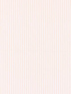 Scalamandre Fabric Kent Stripe Petal Pink
