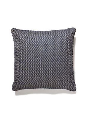 <p>Cortona Chenille Pillow 22 X 22 - Indigo SCCORTNPILL0009 by Scalamandre Pillows</p><p><strong>Required Minimum Quantity Purchase: Product</p><p>Book: </p><p>Content: 18% LINEN / 4% POLYESTER, 40% VISCOSE / 30% COTTON</p><p>Origin: </p><p>Performance: </p><p>Repeat: Horizontal: and Vertical: </p><p>Width: 0</p>