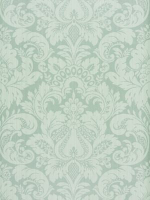 <p>Daphne Swedish Blue SCWP882130009 by Scalamandre Wallpaper</p><p><strong>Required Minimum Quantity Purchase: Wallpaper by the Roll</p><p>Book: </p><p>Content: </p><p>Origin: UNITED KINGDOM</p><p>Performance: </p><p>Repeat: Horizontal: 24" and Vertical: 27"</p><p>Width: 27</p>