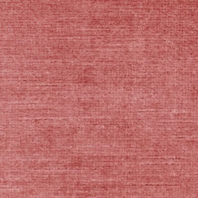 <p>Persia Rose SC1627M0010 by Scalamandre Fabric</p><p><strong>Required Minimum Quantity Purchase: Fabrics by the yard 1 YARD MINIMUM </p><p>Book: ESSENTIAL VELVETS</p><p>Content: 69% COTTON 31% LINEN</p><p>Origin: ITALY</p><p>Performance: MEDIUM DUTY</p><p>Repeat: Horizontal: and Vertical: </p><p>Width: 55</p>