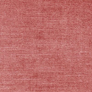 Scalamandre Fabric Persia Rose
