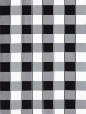 <p>Chelsea Check Onyx SC270240010 by Scalamandre Fabric</p><p><strong>Required Minimum Quantity Purchase: Fabrics by the yard 1 YARD MINIMUM </p><p>Book: ORIANA</p><p>Content: 100% SILK</p><p>Origin: INDIA</p><p>Performance: LIGHT DUTY</p><p>Repeat: Horizontal: 4" and Vertical: 4.375"</p><p>Width: 54</p>