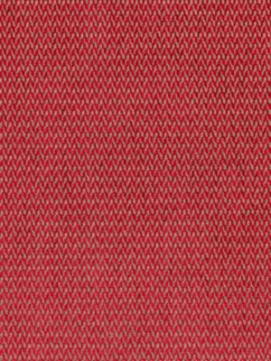<p>Cortona Chenille Currant SC271040010 by Scalamandre Fabric</p><p><strong>Required Minimum Quantity Purchase: Fabrics by the yard 1 YARD MINIMUM </p><p>Book: MERCHANTE</p><p>Content: 4% POLYESTER, 45% VISCOSE 35% COTTON 16% LINEN</p><p>Origin: ITALY</p><p>Performance: MEDIUM DUTY</p><p>Repeat: Horizontal: .25" and Vertical: .625"</p><p>Width: 55</p>