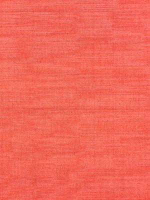 <p>Riva Moire Azalea SC272220010 by Scalamandre Fabric</p><p><strong>Required Minimum Quantity Purchase: Fabrics by the yard 1 YARD MINIMUM </p><p>Book: CALABRIA</p><p>Content: 78% COTTON 22% POLYESTER</p><p>Origin: ITALY</p><p>Performance: MEDIUM DUTY</p><p>Repeat: Horizontal: 0" and Vertical: 0"</p><p>Width: 55</p>
