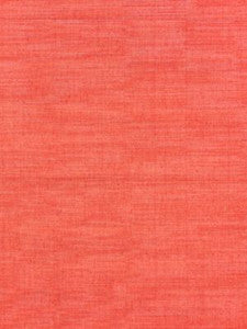 Scalamandre Fabric Riva Moire Azalea