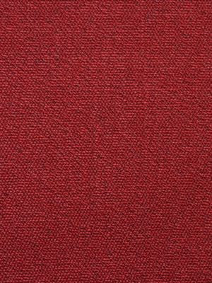 <p>Boss Boucle Grenadine SC272470010 by Scalamandre Fabric</p><p><strong>Required Minimum Quantity Purchase: Fabrics by the yard 1 YARD MINIMUM </p><p>Book: TRIO - PERFORMANCE</p><p>Content: 74% ACRYLIC 26% POLYESTER</p><p>Origin: GERMANY</p><p>Performance: HEAVY DUTY</p><p>Repeat: Horizontal: 0" and Vertical: 0"</p><p>Width: 55</p>