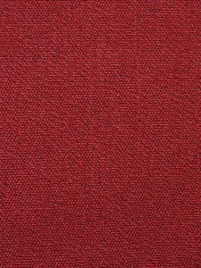 Scalamandre Fabric Boss Boucle Grenadine
