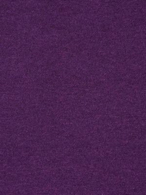 <p>Dapper Flannel Mulberry SC272480010 by Scalamandre Fabric</p><p><strong>Required Minimum Quantity Purchase: Fabrics by the yard 1 YARD MINIMUM </p><p>Book: TRIO - PERFORMANCE</p><p>Content: 100% POLYESTER</p><p>Origin: GERMANY</p><p>Performance: HEAVY DUTY</p><p>Repeat: Horizontal: 0" and Vertical: 0"</p><p>Width: 56</p>