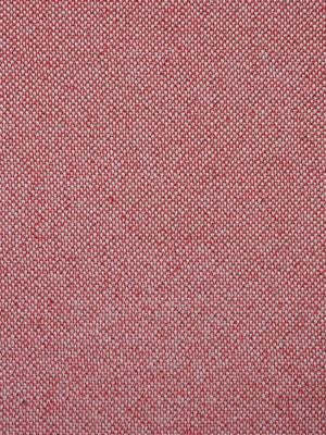 <p>City Tweed Rosebud SC272490010 by Scalamandre Fabric</p><p><strong>Required Minimum Quantity Purchase: Fabrics by the yard 1 YARD MINIMUM </p><p>Book: TRIO - PERFORMANCE</p><p>Content: 66% ACRYLIC 34% POLYESTER</p><p>Origin: GERMANY</p><p>Performance: HEAVY DUTY</p><p>Repeat: Horizontal: 0" and Vertical: 0"</p><p>Width: 58</p>