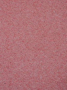 Scalamandre Fabric City Tweed Rosebud