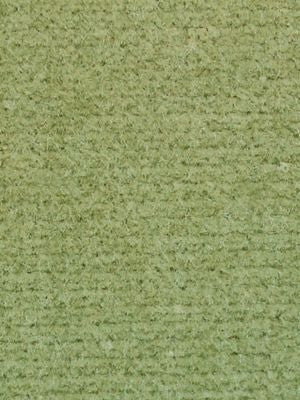 <p>Indus Sage SC363820010 by Scalamandre Fabric</p><p><strong>Required Minimum Quantity Purchase: Fabrics by the yard 1 YARD MINIMUM </p><p>Book: ESSENTIAL VELVETS</p><p>Content: 100% COTTON</p><p>Origin: ITALY</p><p>Performance: HEAVY DUTY</p><p>Repeat: Horizontal: and Vertical: </p><p>Width: 55</p>