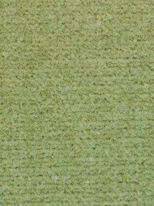 Scalamandre Fabric Indus Sage