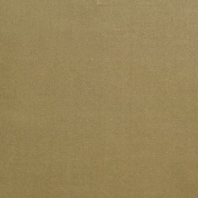<p>Dynasty Taffeta Coffee SC363830010 by Scalamandre Fabric</p><p><strong>Required Minimum Quantity Purchase: Fabrics by the yard 1 YARD MINIMUM </p><p>Book: ESSENTIAL SILKS</p><p>Content: 100% SILK</p><p>Origin: INDIA</p><p>Performance: LIGHT DUTY</p><p>Repeat: Horizontal: and Vertical: </p><p>Width: 53</p>