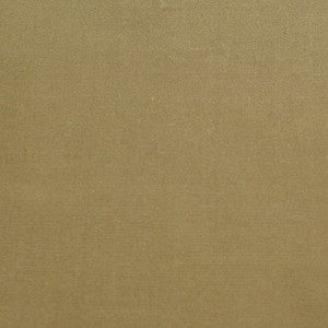 Scalamandre Fabric Dynasty Taffeta Coffee