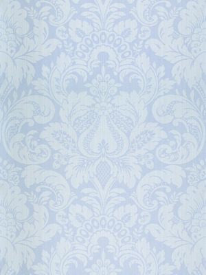 <p>Daphne Canton Blue SCWP882130010 by Scalamandre Wallpaper</p><p><strong>Required Minimum Quantity Purchase: Wallpaper by the Roll</p><p>Book: </p><p>Content: </p><p>Origin: UNITED KINGDOM</p><p>Performance: </p><p>Repeat: Horizontal: 24" and Vertical: 27"</p><p>Width: 27</p>