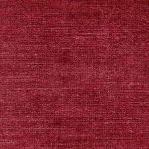 Scalamandre Fabric Persia Coral