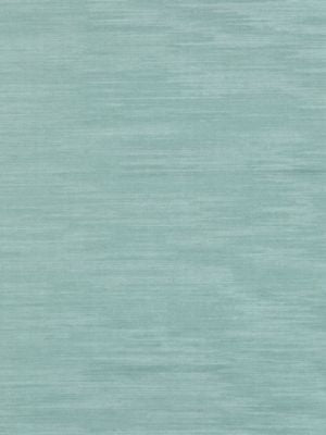 <p>Riva Moire Celeste SC272220011 by Scalamandre Fabric</p><p><strong>Required Minimum Quantity Purchase: Fabrics by the yard 1 YARD MINIMUM </p><p>Book: CALABRIA</p><p>Content: 78% COTTON 22% POLYESTER</p><p>Origin: ITALY</p><p>Performance: MEDIUM DUTY</p><p>Repeat: Horizontal: 0" and Vertical: 0"</p><p>Width: 55</p>