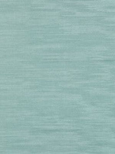Scalamandre Fabric Riva Moire Celeste