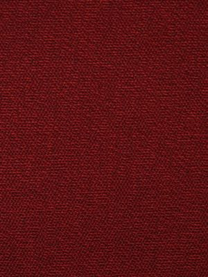 Boss Boucle Ladybug SC272470011 by Scalamandre Designer Fabric TRIO - PERFORMANCE 74% ACRYLIC 26% POLYESTER GERMANY HEAVY DUTY Horizontal: 0" and Vertical: 0" 55 - Swanky Fabrics -