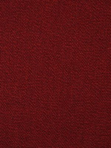 Scalamandre Fabric Boss Boucle Ladybug