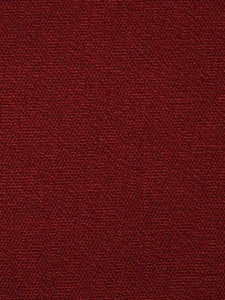 Scalamandre Fabric Boss Boucle Ladybug
