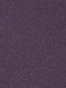 Scalamandre Fabric Dapper Flannel Orchid