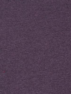Dapper Flannel Orchid SC272480011 by Scalamandre Designer Fabric TRIO - PERFORMANCE 100% POLYESTER GERMANY HEAVY DUTY Horizontal: 0" and Vertical: 0" 56 - Swanky Fabrics -