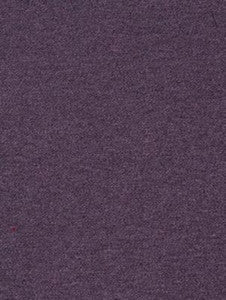 Scalamandre Fabric Dapper Flannel Orchid