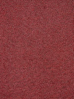 City Tweed Valentine SC272490011 by Scalamandre Designer Fabric TRIO - PERFORMANCE 66% ACRYLIC 34% POLYESTER GERMANY HEAVY DUTY Horizontal: 0" and Vertical: 0" 58 - Swanky Fabrics -