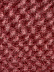 Scalamandre Fabric City Tweed Valentine