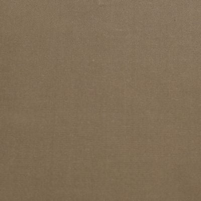 Dynasty Taffeta Brindle SC363830011 by Scalamandre Designer Fabric ESSENTIAL SILKS 100% SILK INDIA LIGHT DUTY Horizontal: and Vertical: 53 - Swanky Fabrics -