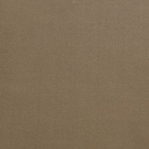 Scalamandre Fabric Dynasty Taffeta Brindle