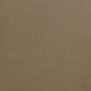 Scalamandre Fabric Dynasty Taffeta Brindle