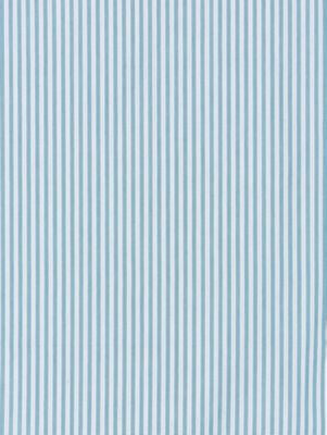 <p>Kent Stripe Mineral SC363950011 by Scalamandre Fabric</p><p><strong>Required Minimum Quantity Purchase: Fabrics by the yard 1 YARD MINIMUM </p><p>Book: CHATHAM STRIPES & PLAIDS</p><p>Content: 100% COTTON</p><p>Origin: INDIA</p><p>Performance: LIGHT DUTY</p><p>Repeat: Horizontal: and Vertical: .25"</p><p>Width: 54</p>