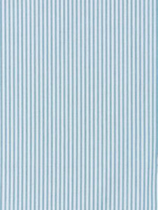 Scalamandre Fabric Kent Stripe Mineral