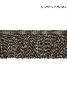 Scalamandre Trim Carlyle Bullion Castle