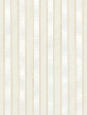 <p>Shirred Stripe Oyster White SC121M0012 by Scalamandre Fabric</p><p><strong>Required Minimum Quantity Purchase: Fabrics by the yard 1 YARD MINIMUM </p><p>Book: SILK SPECTRUM</p><p>Content: 100% SILK</p><p>Origin: INDIA</p><p>Performance: LIGHT DUTY</p><p>Repeat: Horizontal: 0" and Vertical: 1"</p><p>Width: 54</p>