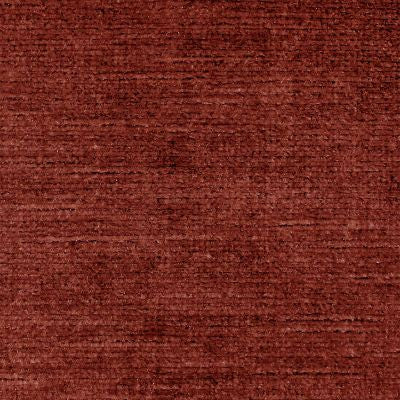 Persia Spice SC1627M0012 by Scalamandre Designer Fabric ESSENTIAL VELVETS 69% COTTON 31% LINEN ITALY MEDIUM DUTY Horizontal: and Vertical: 55 - Swanky Fabrics -