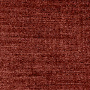 Scalamandre Fabric Persia Spice
