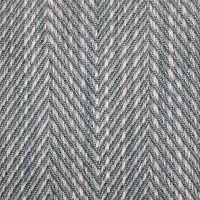 <p>Cambridge Aqua SC269770012 by Scalamandre Fabric</p><p><strong>Required Minimum Quantity Purchase: Fabrics by the yard 1 YARD MINIMUM </p><p>Book: BELLE JARDIN</p><p>Content: 52% COTTON 33% VISCOSE 15% LINEN</p><p>Origin: ITALY</p><p>Performance: MEDIUM DUTY</p><p>Repeat: Horizontal: 1.5" and Vertical: 2"</p><p>Width: 55</p>