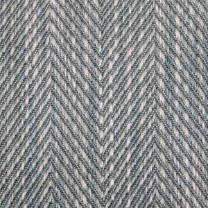 Scalamandre Fabric Cambridge Aqua