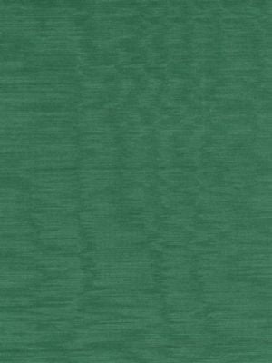 Riva Moire Tourmaline SC272220012 by Scalamandre Designer Fabric CALABRIA 78% COTTON 22% POLYESTER ITALY MEDIUM DUTY Horizontal: 0" and Vertical: 0" 55 - Swanky Fabrics -
