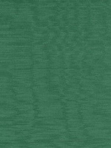 Scalamandre Fabric Riva Moire Tourmaline