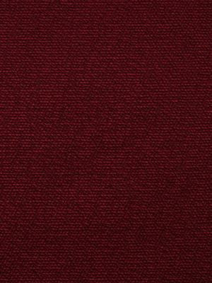 <p>Boss Boucle Crimson SC272470012 by Scalamandre Fabric</p><p><strong>Required Minimum Quantity Purchase: Fabrics by the yard 1 YARD MINIMUM </p><p>Book: TRIO - PERFORMANCE</p><p>Content: 74% ACRYLIC 26% POLYESTER</p><p>Origin: GERMANY</p><p>Performance: HEAVY DUTY</p><p>Repeat: Horizontal: 0" and Vertical: 0"</p><p>Width: 55</p>