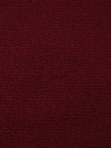 Scalamandre Fabric Boss Boucle Crimson