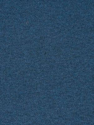 <p>Dapper Flannel Fountain SC272480012 by Scalamandre Fabric</p><p><strong>Required Minimum Quantity Purchase: Fabrics by the yard 1 YARD MINIMUM </p><p>Book: TRIO - PERFORMANCE</p><p>Content: 100% POLYESTER</p><p>Origin: GERMANY</p><p>Performance: HEAVY DUTY</p><p>Repeat: Horizontal: 0" and Vertical: 0"</p><p>Width: 56</p>