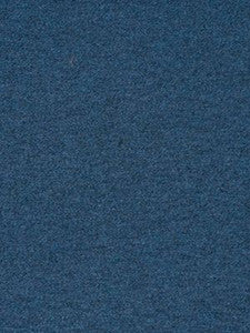 Scalamandre Fabric Dapper Flannel Fountain