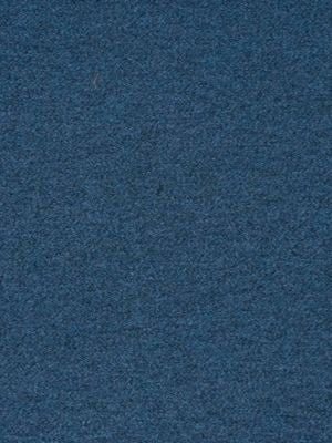 Dapper Flannel Fountain SC272480012 by Scalamandre Designer Fabric TRIO - PERFORMANCE 100% POLYESTER GERMANY HEAVY DUTY Horizontal: 0" and Vertical: 0" 56 - Swanky Fabrics -
